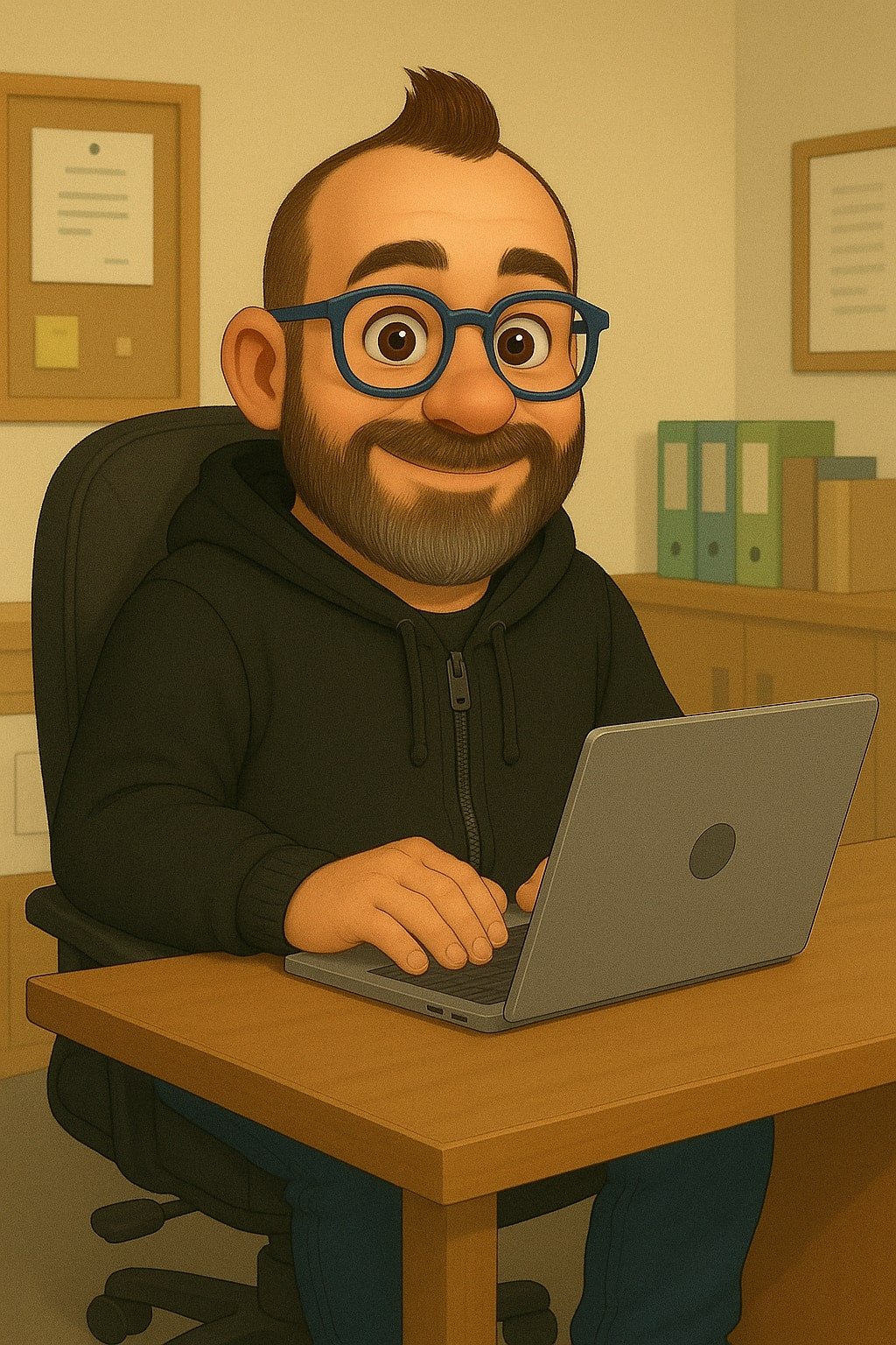 rbermejo.es